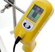 UP200Ht - Handheld Ultrasonic Homogenizer