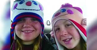 Delphi teen likely cried before succumbing to wounds