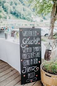 Pin Auf Boda