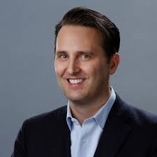 Sean Flanders Email & Phone Number