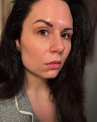 Ashley Taylor| Confidence Builder (@ashleymtaylor_) • Instagram photos and  videos