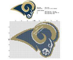 Maybe you would like to learn more about one of these? 42 Sports Cross Stitch Ideas In 2021 Cross Stitch Stitch Cross Stitch Patterns