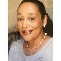 Watauga, Avery Obituaries