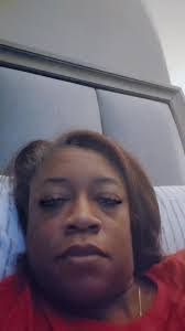 Tanesha Lockett's Instagram, Twitter & Facebook