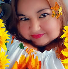 El Manjar Bakery Alamo