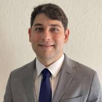 100+ profili “Divietro”