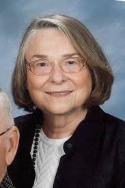 Shirley E. Polster Obituary (2024)