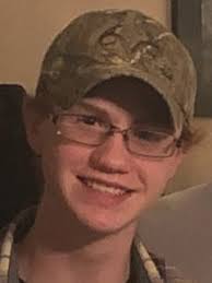 Nick Tilley's Celebration of Life in Tulare, CA