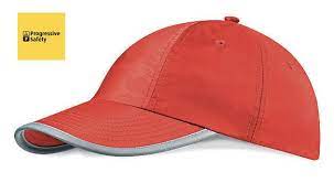 Pin On Casual Workwear