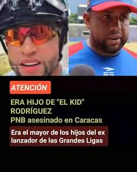 Elkidrodriguez • 150+ reels