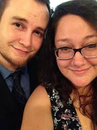 Megan McElroy and Matt Spacher's Wedding Website