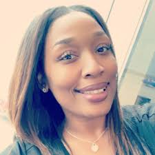 Daria J. Willis, Ph.D.