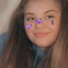 Lauren Bott (laurenabott)