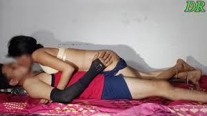 Indian desi sexy slim girl very hot very hard fucking small pussy