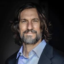 Ahsa club letterman's breakfast tickets