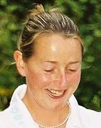 Cricketers from Dublin (city)