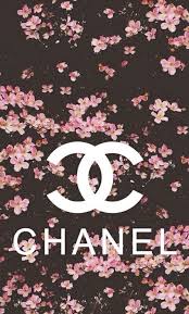 Fond D Ecran Samsung Wave Y C Chanel Fond Ecran Samsung Fond D Ecran Telephone Fond D Ecran Iphone Vintage
