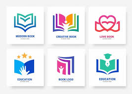 Buku panduan magang dasar & magang lanjutan tahun 2021 23 juli 2021 School Logo Images Free Vectors Stock Photos Psd