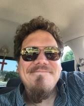 William Cook Obituary