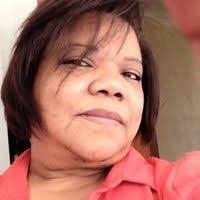 Sandra Britto (sandramrbritto)