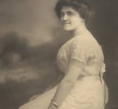 AA Sisterhood Celebrates 100 Years