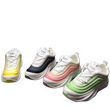 Get full conversations at yahoo finance Running Sports Shoes Casual Sports Shoes Sports Stock Shoes For Ladies Buy Running Sports Shoes For Ladies Casual Sports Shoes Women Sports Stock Shoes Product On Alibaba Com