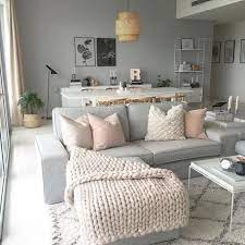 79 Cool And Simple College Apartment Decoration Ideas Home Designs Scandinavian Decor Living Room Living Room Scandinavian Living Room Tiles