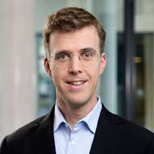 Yesterday, I successfully defended my master thesis and finished my  education in MSc. Management of Innovation and Business Development (MIB)  at the Copenhagen Business School (CBS). Thanks to…