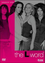 Johanna nemeth, melissa hellman, fumi. Cynara By Nicole Conn Johanna Nemeth Melissa Hellman Dvd Barnes Noble