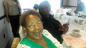 Meet the Plainfield-Brunswick Executive Board: *Darlene Shaw-President *Kim  Callender-1st Vice President *MaryAnn Anderson-2nd Vice President *Loretta  Taylor-Treasurer *Dawn Miles-Bennett-Recording Secretary *Ditonya  Chiles-Corresponding Secretary ...