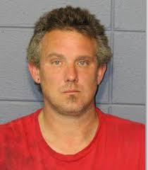 Lankford Brothers Arrested in Burglary Investigation Brothers Ernest  Lankford and Robert Lankford were arrested Monday, May 29, 2017 in  connection to burglary of a business in Reserve. On May 29, 2017, deputies