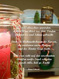 Weihnachtsgans luftig leicht kommen die gedichte von . B Engelwirtschaft Weihnachten Spruch Weinachtsgedichte Lebensweisheiten Spruche