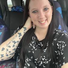 What are some good tattoo artist recommendations in Murfreesboro?