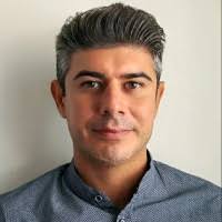 500+ profili “Iacono”