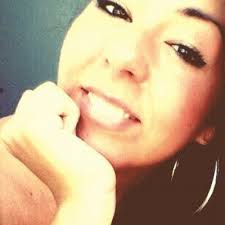 Marta Guillena (@Martaguut)