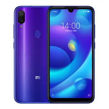Vui lòng xem các sản phẩm thực tế làm tiêu chuẩn.*4250mah là giá trị dung lượng pin thông thường của mi 11 lite.*tất cả dữ liệu trên trang này liên quan đến việc sạc pin và tuổi thọ pin đều là do phòng thí nghiệm xiaomi cung cấp. Ø¬ÙŠÙ…Ø³ Ø¯Ø§ÙŠØ³ÙˆÙ† ÙŠØ¹ØµØ± Ø§Ø³ØªØ¹Ù…Ø§Ù„ ØµÙˆØ± Ø¬ÙˆØ§Ù„ Mi Myfirstdirectorship Com