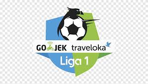 gojek png images pngegg gojek png images pngegg