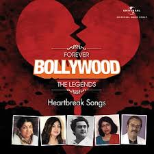 Download new hindi sad song remix mp3 for free (05:41). Forever Bollywood Legends Sad Song Download Forever Bollywood Legends Sad Mp3 Song Download Free Online Songs Hungama Com