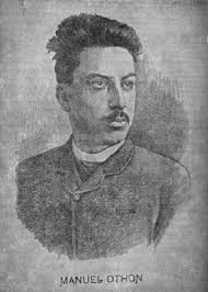 Othón: Memoria y Esplendor