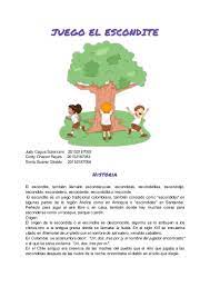 Esperamos que esta selección de juegos recreativos te sirva como base para pasar tardes increíbles en tus trabajos de grupo. Reglas De Algunos Juegos Tradicionales Los 10 Mejores Juegos Tradicionales Para El Patio Del Cole Imagenes Educativas Pack De Reglas Milan Flex Resistant 359801 Azul Acido Pn Wachalick