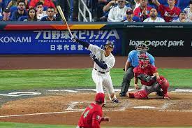 吉田正尚の値千金同点3ランに、ツイッターアクセス集中 「神様！吉田正尚様」「涙出たの初めて」― スポニチ Sponichi Annex 野球