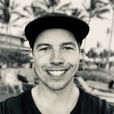 Brandon Rossiter's Instagram, Twitter & Facebook