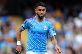 غير أن تراجع بعدها من صفوف الدوري الممتاز ولم يعد إليه حتى أواخر تسعينات القرن الماضي. Ø§Ù„Ù…Ø­ØªØ±ÙÙˆÙ† Ø¨Ø§Ù„ØµÙˆØ±Ø© ØºÙˆØ§Ø±Ø¯ÙŠÙˆÙ„Ø§ ÙŠØµØ¯Ù… Ù…Ø­Ø±Ø² Ù…Ù† Ø¬Ø¯ÙŠØ¯
