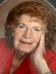 Loma Deno Obituary (1935