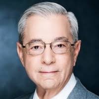 Martha Jaffe Email & Phone Number