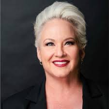 We are so excited to welcome Lori Schultz to UTSA Research!