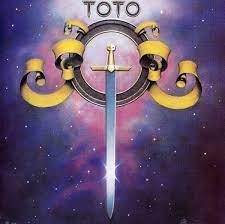 Մասնակցե՛ք նաև արագ խաղերին և tv. Toto Toto Cd Jpc