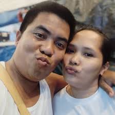 Ran Online In-Game Item Trading: Chain Kick, Mirage Punch, and More