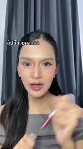 Beautynoi (@biina_official)