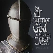 Full Armor Of God Wallpaper Ephesians 6 11 Wallpaper Armor Of God Helmet Of Salvation Ephesians 6
